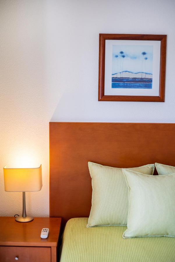 クアルテイラHost Wise - Bright Cozy Flats W Terrace & Poolアパートメント エクステリア 写真