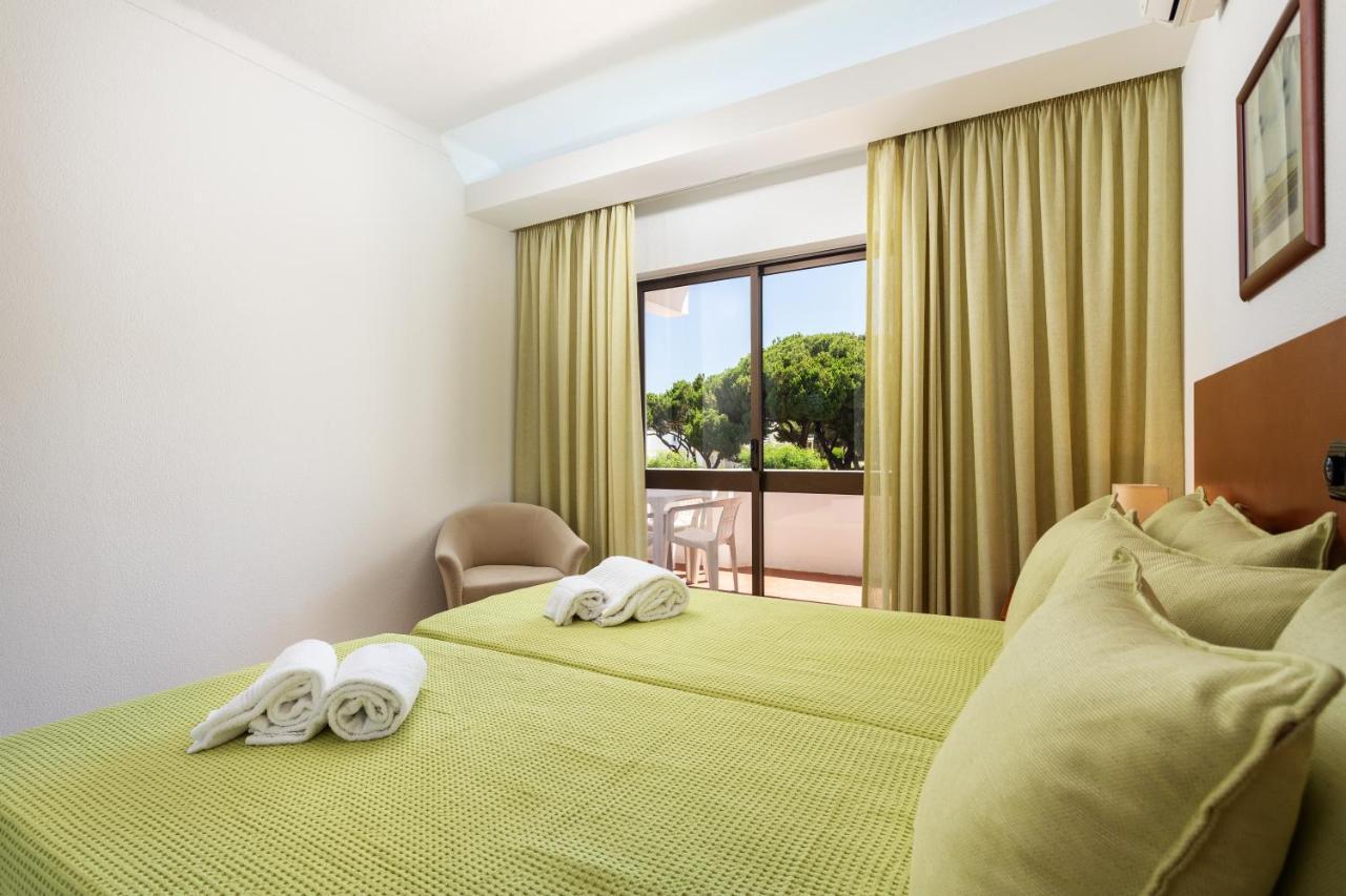 クアルテイラHost Wise - Bright Cozy Flats W Terrace & Poolアパートメント エクステリア 写真